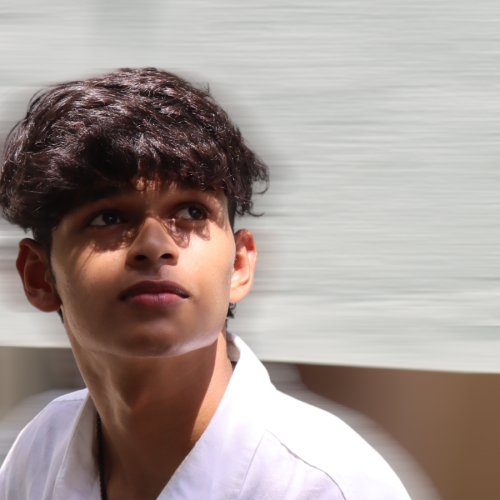 abdul b. profile photo