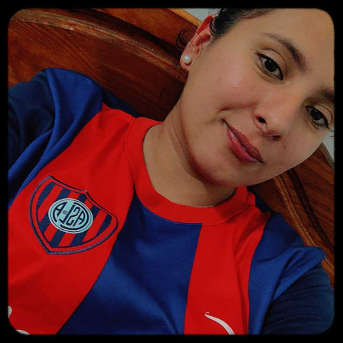 Johanna Abigal N. profile photo