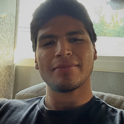 Matthew  M. profile photo