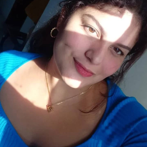 Angy R.