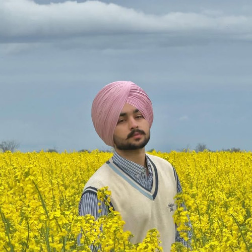 Prince  S. profile photo