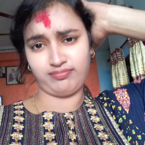 Laxmi P.