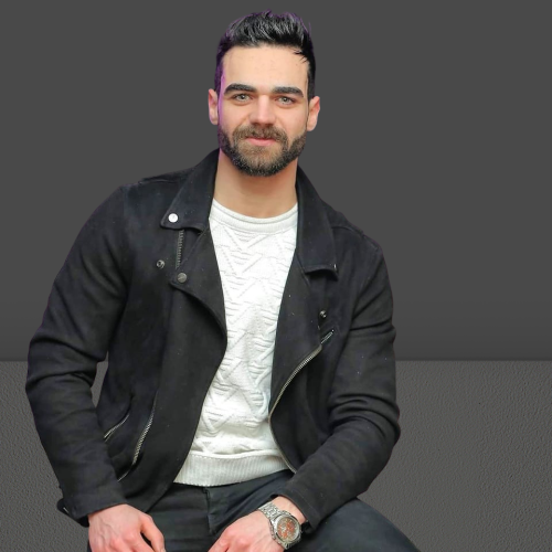 Melek N.