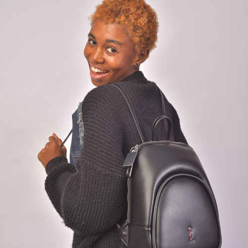 Ayomide A. profile photo