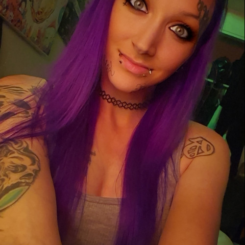 Katie M.