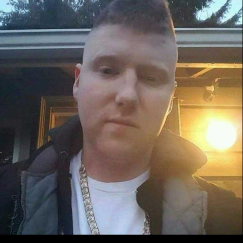 von d. profile photo