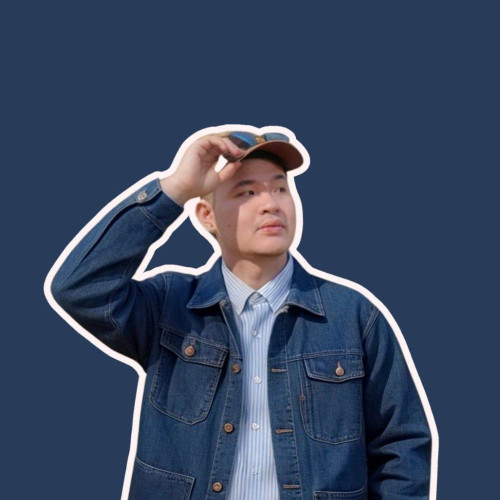 Emmanuel L. profile photo