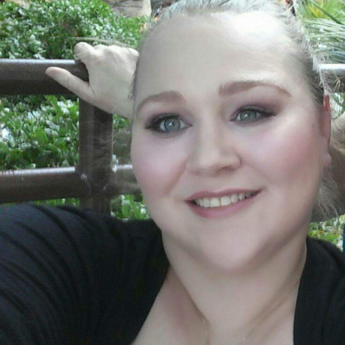 Anna H. profile photo