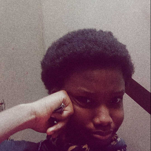 ezenwosu f.