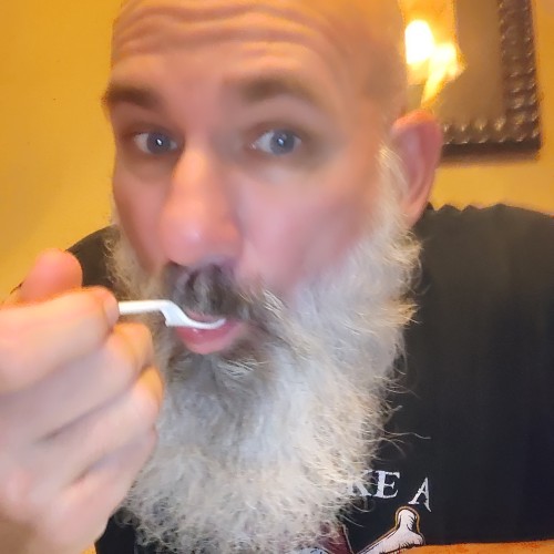 Paul  S. profile photo