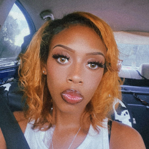 Kierra H. profile photo