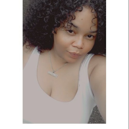 Ashley  B.