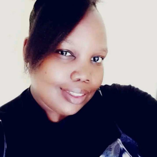 Nellie J. profile photo