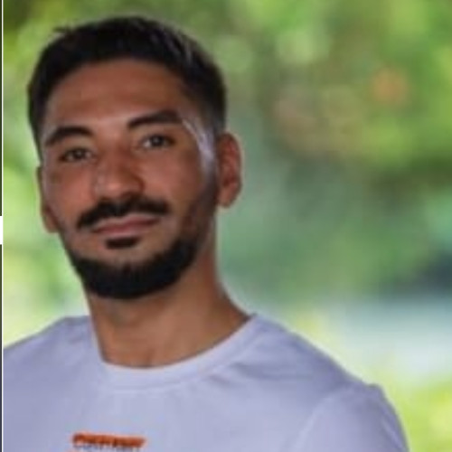 Karim E.