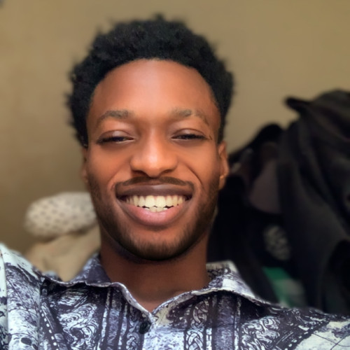Jordan J. profile photo