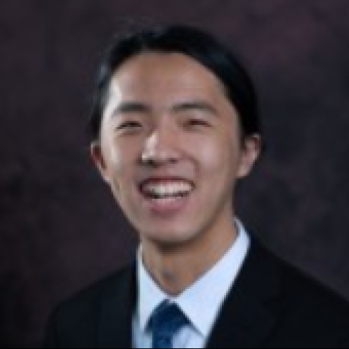 Aaron C. profile photo