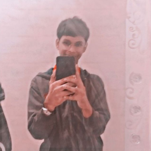 Ayan A. profile photo