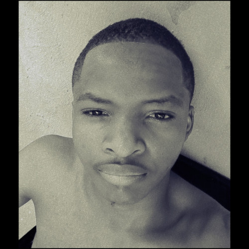 Abrahamchong D. profile photo