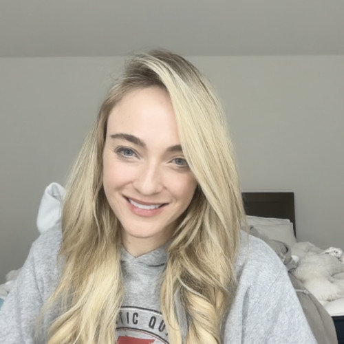 Emma O. profile photo