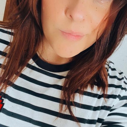 luci869 g.