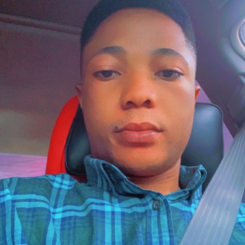 Isaiah J.