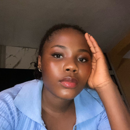 Nene C. profile photo