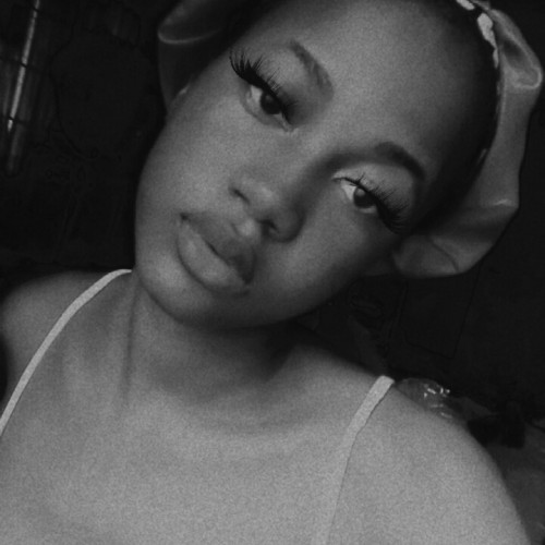 Chinecherem C. profile photo