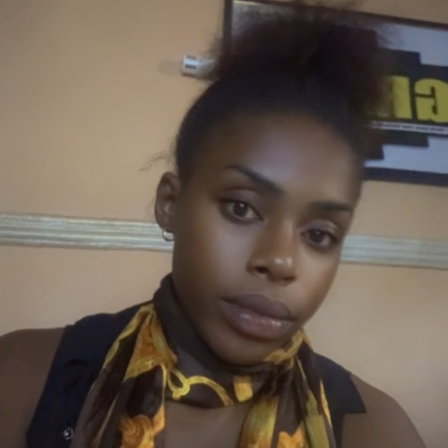 Ikponmwosa F. profile photo