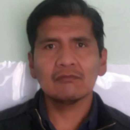 Omar fernando c. profile photo