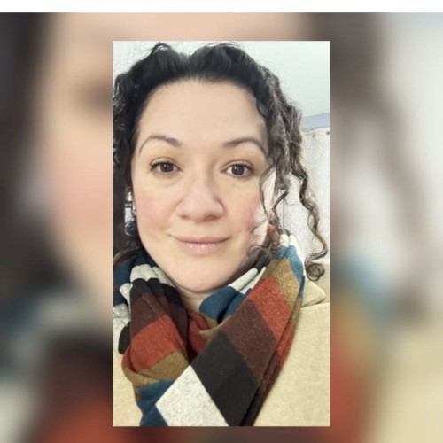 Dulce J. profile photo