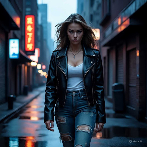 Eva C.