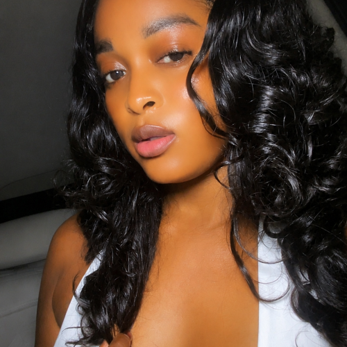 beauty B. profile photo