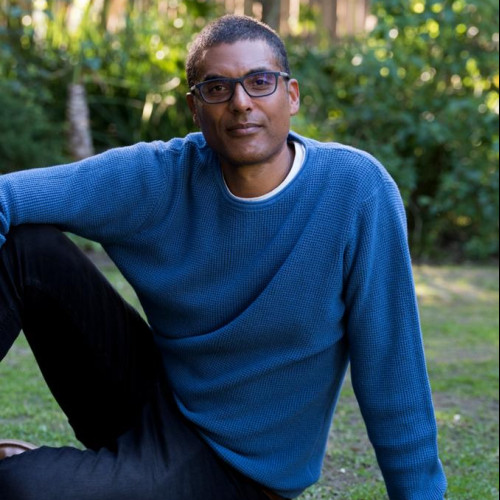 Dylan A. profile photo