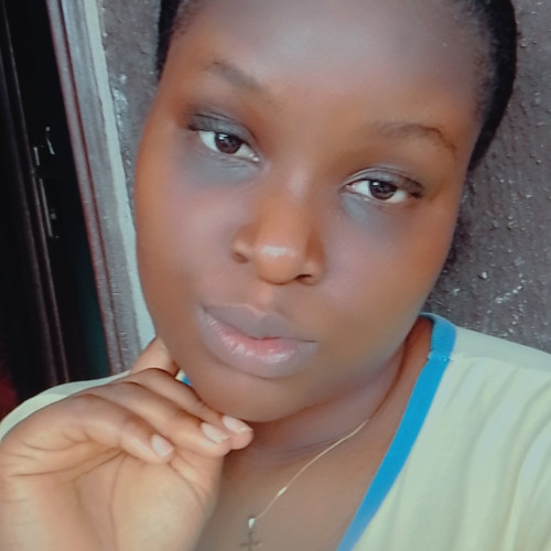 Joy O. profile photo