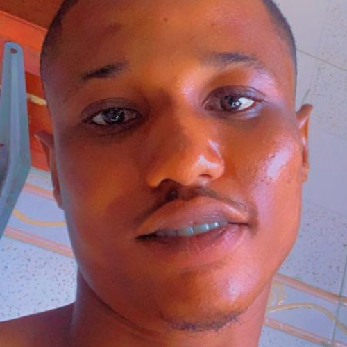 Kolawole J. profile photo