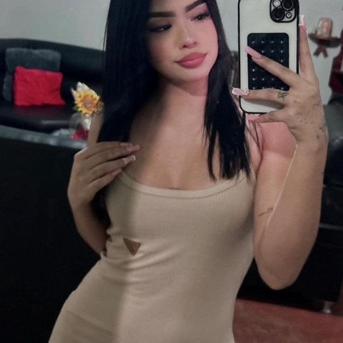 Alaiha  J. profile photo