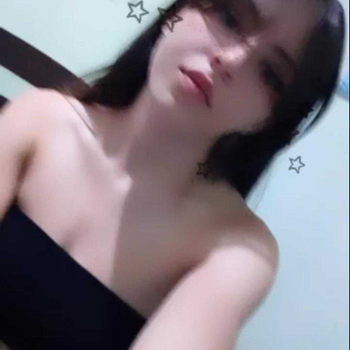 Yasmin M. profile photo