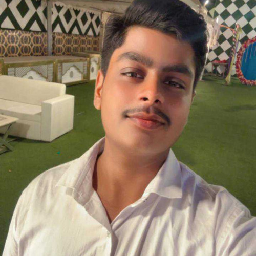 varun R. profile photo