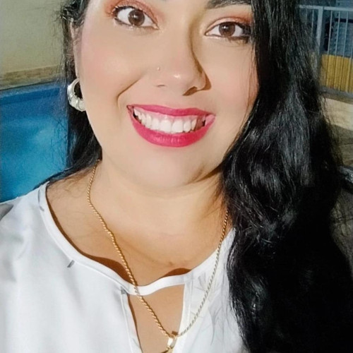 Giuliana  C.