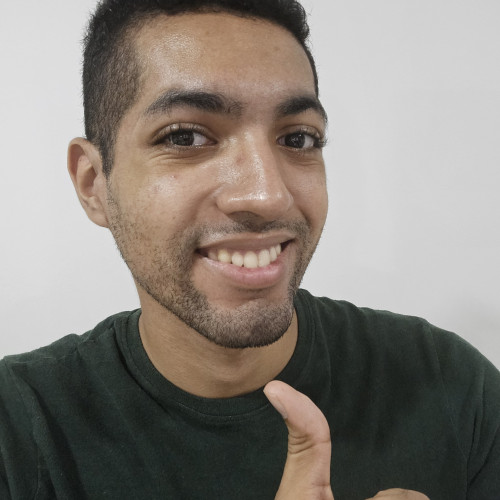 Isaac R. profile photo