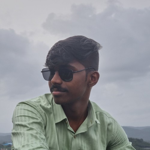 Anzar M. profile photo