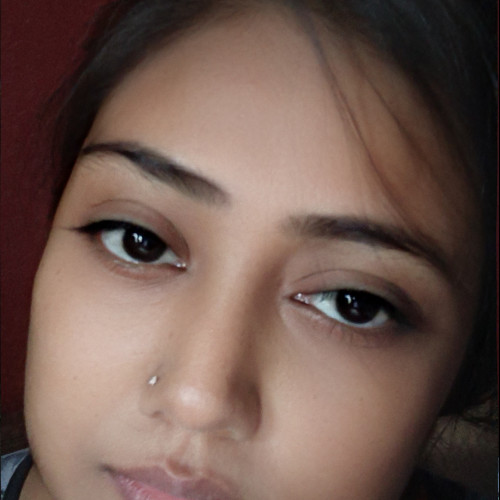 Priyanka  C. profile photo