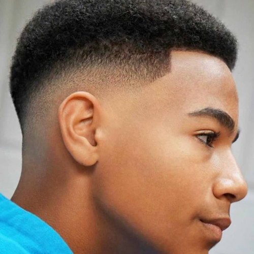 Korede B.