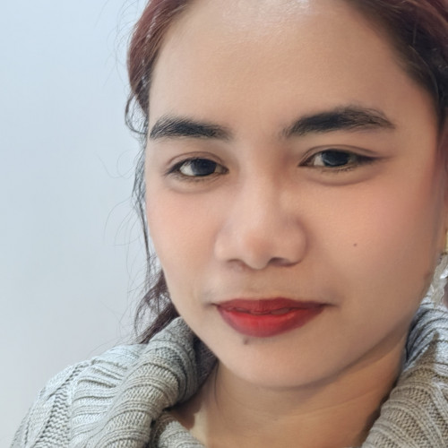 Anna Lyn  T. profile photo
