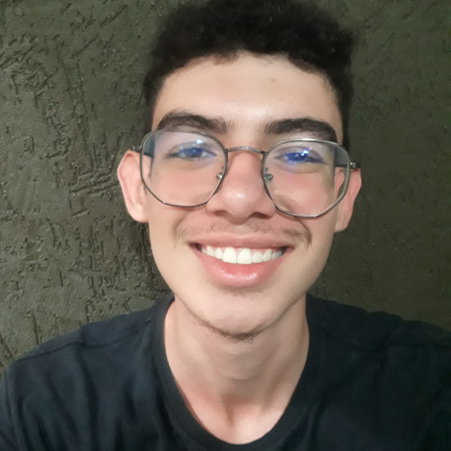 Jose Pedro S. profile photo