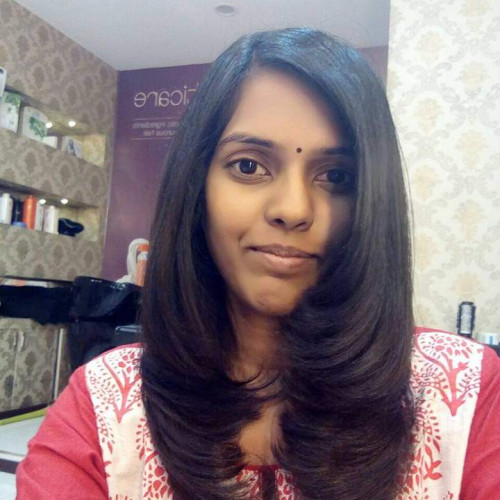 Insight I. profile photo