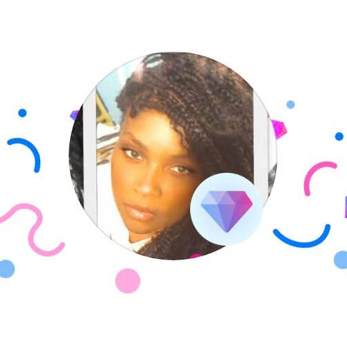Merissa D. profile photo
