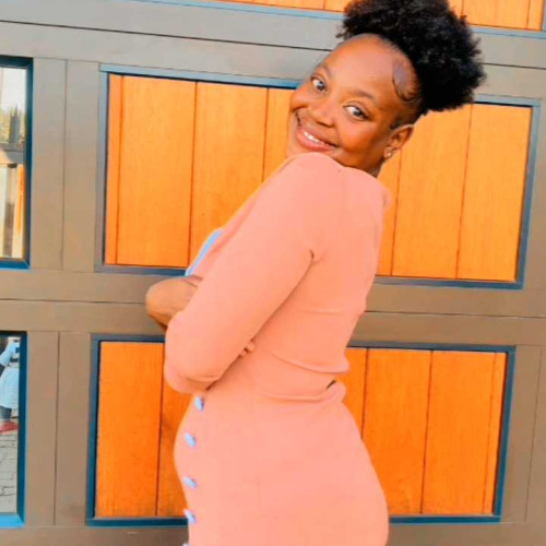 Browniie M.