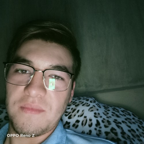 Afzal M. profile photo