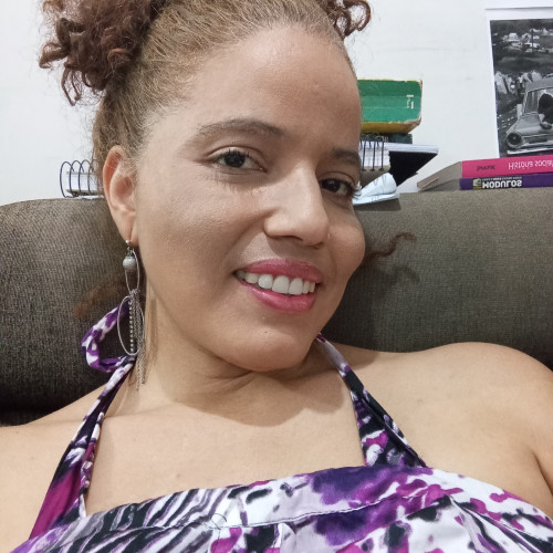 Mrcia C.